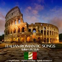 Nicola Arigliano — Carina