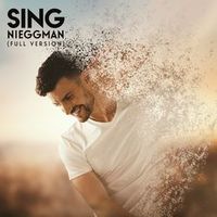 Nieggman — Sing (by Travis)