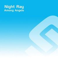 Night Ray — Find The Trail