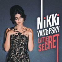 Nikki Yanofsky — Waiting On The Sun