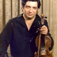 Николай Эрденко — Москва златоглавая