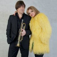 Николай Трубач — Доченьке