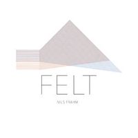 Nils Frahm — Keep