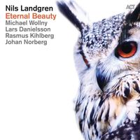 Nils Landgren — Green Fields (with Lars Danielsson, Michael Wollny, Johan Norberg & Rasmus Kihlberg)