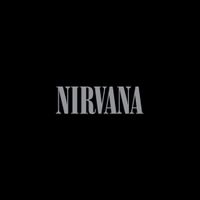 Nirvana — You Know You're Right