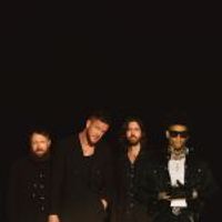 NLE CHOPPA & IMAGINE DRAGONS — DARE U