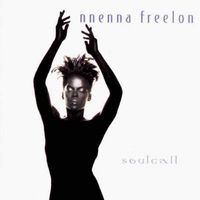 Nnenna Freelon — Button Up Your Overcoat