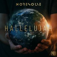 No Resolve — Hallelujah