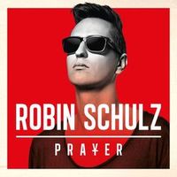 Lykke Li — No Rest For The Wicked (Robin Schulz Edit) (Magnit edition)