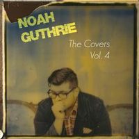 NOAH — We Are Never Ever Getting Back Together (Taylor Swift cover)