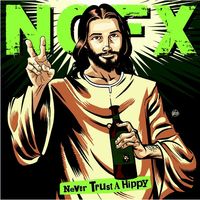 NOFX — Seeing Double at the Triple Rock