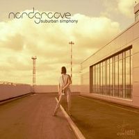 Nordgroove — Good tone