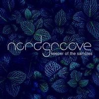 NORDGROOVE — Jakaranda