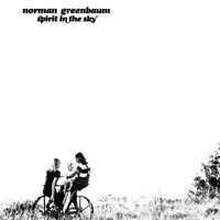 Norman Greenbaum — Spirit In The Sky