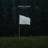 NORMANDIE — Enough