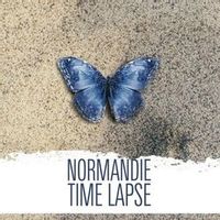 Normandie — Happy Life