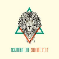 Northern Lite — Clocks (by Coldplay)