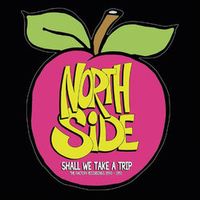 NORTHSIDE — Take 5