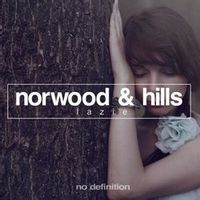 Norwood Hills — Mirage