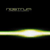 Nostrum — Brilliant (Hard Trance Version)