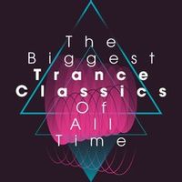 Nostrum — Melodrama (Original Mix)