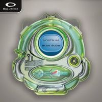 Nostrum — Stop (93 Cut)