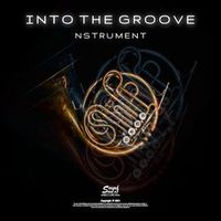 Nstrument — Into the Groove