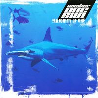 Number One Son — Hourglass