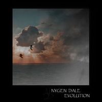 NYGEN DALE — Farewell 2009