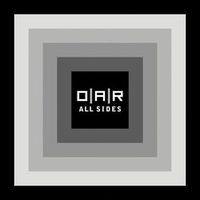 O.A.R. — Shattered