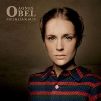 Obel — Just So