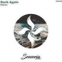 Obzkure — Back Again