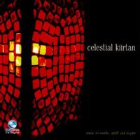 Ocean Media — Celestial Realm