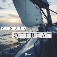 Viduta — Off Beat (Magnit edition)