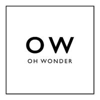 Oh Wonder — Lose It