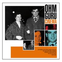 Ohm Guru — This Is Your Life