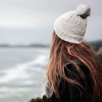 O'KAYNE — З ТОБОЮ