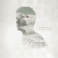 Olafur Arnalds — Only The Winds