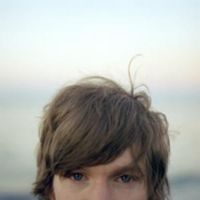 Olafur Arnalds — So Close (feat. Arnor Dan)