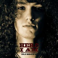 Oli Brown — I Love You More You'll Ever Know