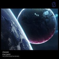 Omair — Failsafe (Ellez Ria pr. Arkam Reborn)