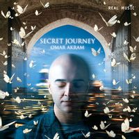 Omar — Gypsy Spirit