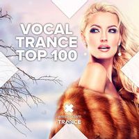 Omnia Feat. Ana Criado — No One Home (Chillout Remix)