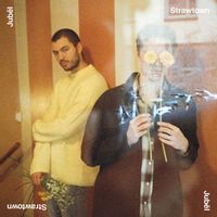 Jubel — On The Beach (Magnit edition)