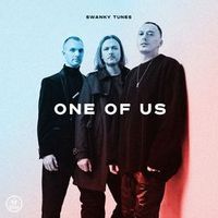 Swanky Tunes — One Of Us (Magnit edition)
