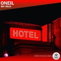 ONEIL — Sex Sells (by Benefit)