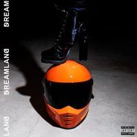 Zhu Feat. Tinashe — Only (Magnit edition)