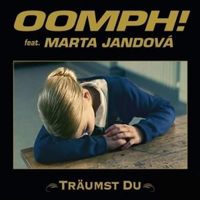 Oomph! — Träumst du