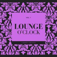 Openzone Bar — Kiss In The Dark
