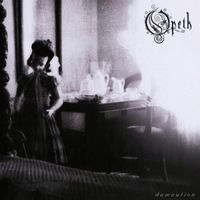 OPETH — Windowpane